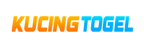 kucingtogel